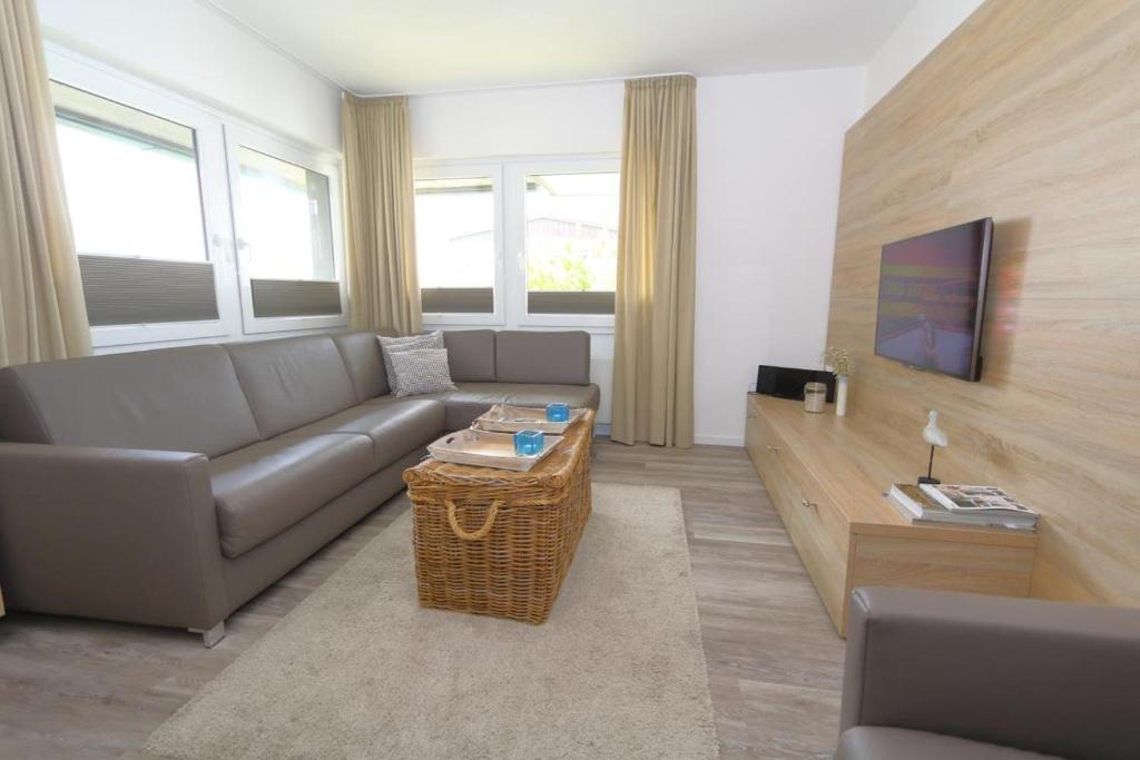 App. Kramer 10 room 2